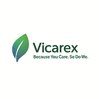 Vicarex