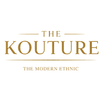 THE KOUTURE