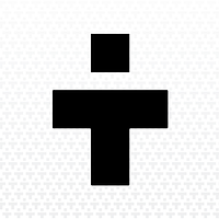 IntelligentTHREADS