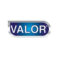 Valor Cleaners