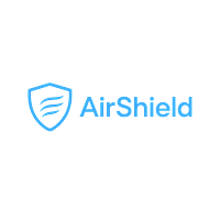 AirShield