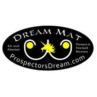 Prospectors Dream 