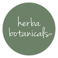 herba botanicals