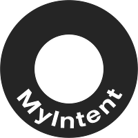 MyIntent Project