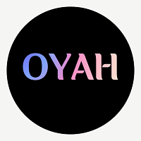 Oyah Health
