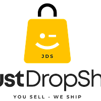 JustDropShip