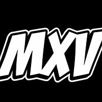 MxVoltz