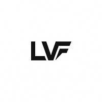LVF 