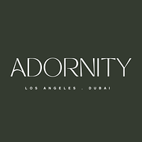 Adornity 