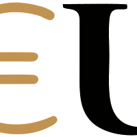 Oneuro