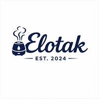 ELOTAK