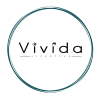 Vivida Lifestyle Coupons and Promo Code