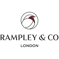Rampley and Co Coupons and Promo Code