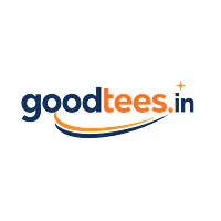 goodtees