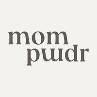 MomPwdr