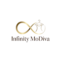 Infinity MoDiva