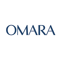 OMARA