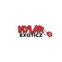 Mylar Exoticz