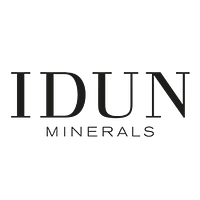 IDUN Minerals 