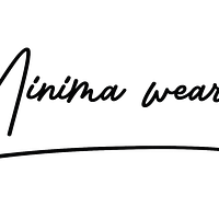 Minima Home