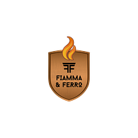 Fiamma & Ferro