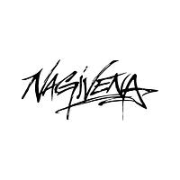 NAGIVENA