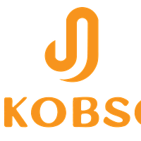 Jakobson