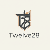 Twelve28