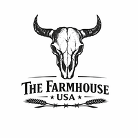 The Farmhouse USA