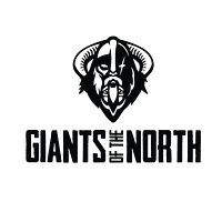 Giants of the North