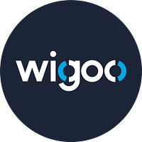 WIGOO