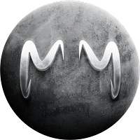 MM Design &  Graphics