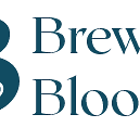 Brew & Bloom