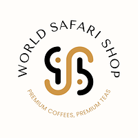 World Safari Shops