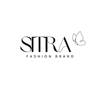 SITRA