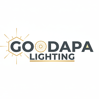 GOODAPA Lighting