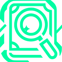 TCGArchivist
