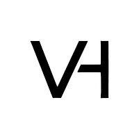 Vantage heritage