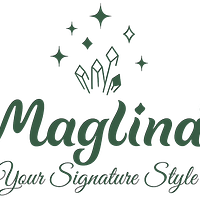 Maglina