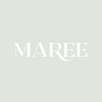 Maree Haircare