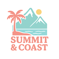 Summit & Coast LLC