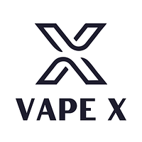 VapeX