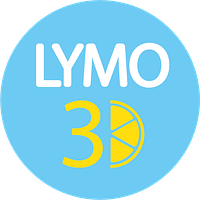 Lymo3D