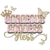 GorgeousGoddessGloss LLC