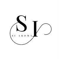 Si Aroma