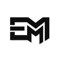 EARTH MODE