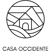 casa occidente