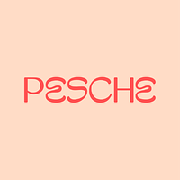 Pesche