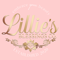 Lillie's Blessings Co