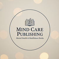 Mind Care Pub